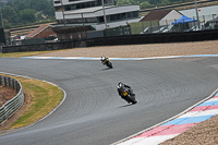 enduro-digital-images;event-digital-images;eventdigitalimages;mallory-park;mallory-park-photographs;mallory-park-trackday;mallory-park-trackday-photographs;no-limits-trackdays;peter-wileman-photography;racing-digital-images;trackday-digital-images;trackday-photos